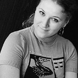 Ксюшка Ксюшка, 25.04.1982, Днепр (Днепропетровск)