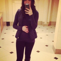 Raushan Akhat, 13.02.1998, Алматы