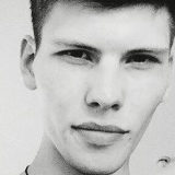 Фёдор Иванцев, Киев