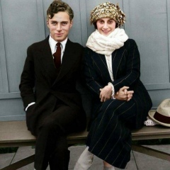 Julia Prohorova, 28.09, Санкт-Петербург