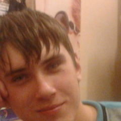 Андрей Хххххх, 02.01.1989