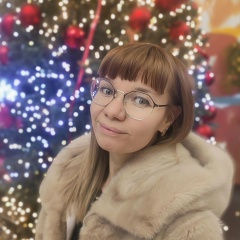 Юлия Шарманова, 21.06.1984, Волгоград