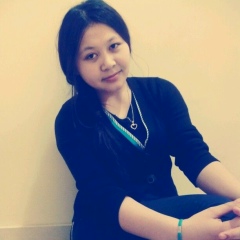 Бермет Жумалиева, 20.11.1998, Джалал-Абад