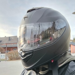 Dennis Gribenko, 12.11.1986, Limburg an der Lahn