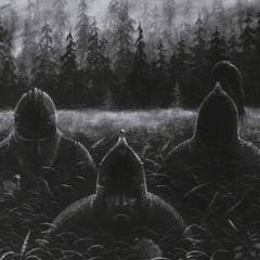 Олег Финогенов, 13.06.1990, Москва