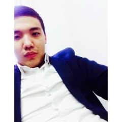 Ерканат Улатаев, 15.03, Алматы