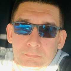 Александр Александрович Гурин, Маркс