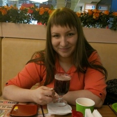 Наташка Знс, 13.01