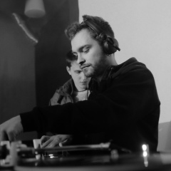 Иван Лисовский, 28.01