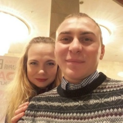 Василий Шалыгин, 19.06, Киев
