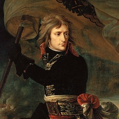 Илья Нужин, Нижний Новгород