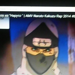 Тёмный Патрашитель