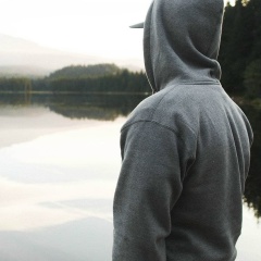 Isa Zakargayev, 14.03, Баку