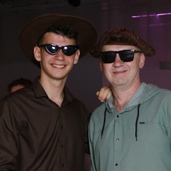 Андрей Титов, 07.09, Кострома