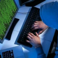 Htoo Maw, 11.12.1983