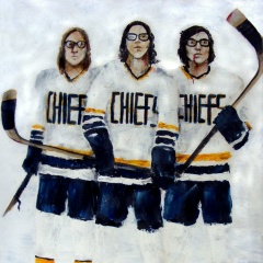 Антон Рымач, 27.12.1984, Санкт-Петербург