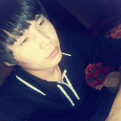 Султан Ахметов, 11.08, Шымкент