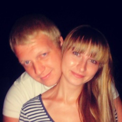 Олег Мельник, 10.12, Павлоград