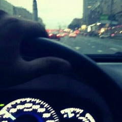 Исломудин Сироджов, Москва