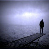 Сергей Золотухин, 16.02, Прокопьевск