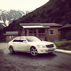 Бекзат Гайратов, 28.07.1993, Шымкент