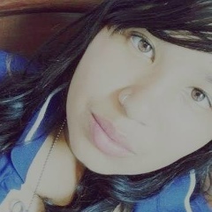 Ana Carolina, 01.06.1994, Tokyo