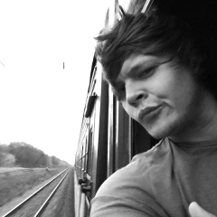 Tim Vienko, 05.03.1992, Желтые Воды