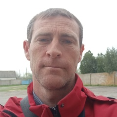 Александр Кондратьев, 03.01.1990, Горностаевка