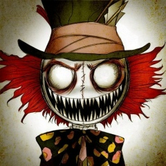 Александр Флят, 26.06, Иркутск