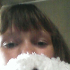 Ирина Миронова, 29.03.1975, Волжск