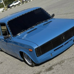 Данил Ураимов, 29.04.2000, Саранск