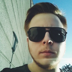 Артур Никитин, 19.04.1994, Рига