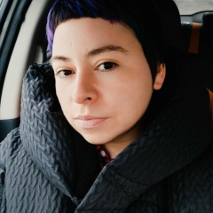 Александра Боттичелли, Санкт-Петербург