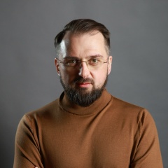 Пётр Стёпин, 27.09.1984