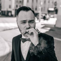 Евгений Зелепуга, 15.11.1989, Витебск