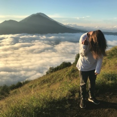 Igor Viskarev, 03.05.1987, Санкт-Петербург