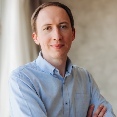 Алексей Миронов, 05.04.1985, Санкт-Петербург