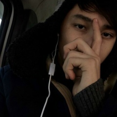 Bagdat Makhadiev, 08.02, Астана