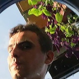 Александр Федоренко, 07.05.1981, Саратов