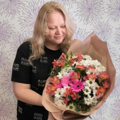 Елена Колодеюк, 26.07.1989, Каменск-Уральский