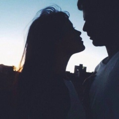 Виктор Владимирович, 12.03, Москва