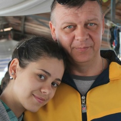 Сергей Тимощук, 23.07, Дубоссары