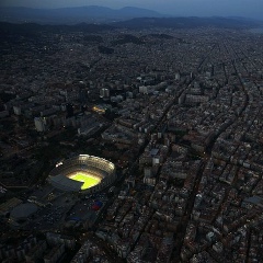 Владимир Высоцкий, 28.11