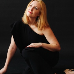 Татьяна Соя, 28.09