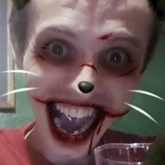 Антон Борох, 13.08, Bridgetown