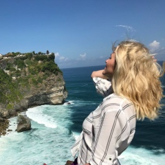 Цвета Рогова, 03.06.1988, Москва