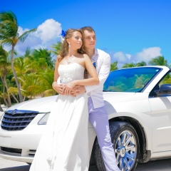 Сергей Глушаченко, 09.04, Киев