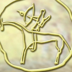 Aidos Tekebaev, 15.08.1989