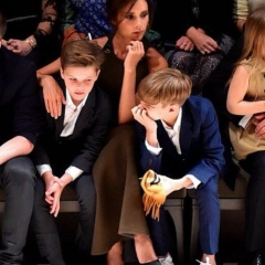 Gul'naz Aknazarova, 21.01, Кызылорда