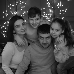 Эдуард Авджян, 31.05.1990, Сочи